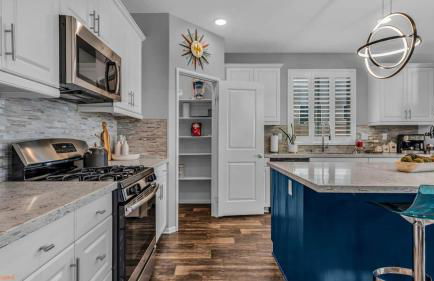 5Br3B Pool, 2mi to Fstvals, EV Chrgr, Gym, Games - Photo 27