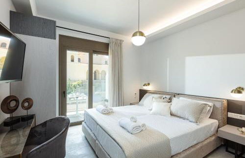 Lagoon Seaside Villa, Sumptuous Retreat,By ThinkVilla - Photo 32