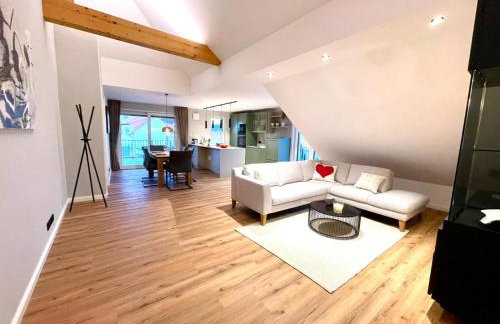 Smart Living Worms - Photo 50