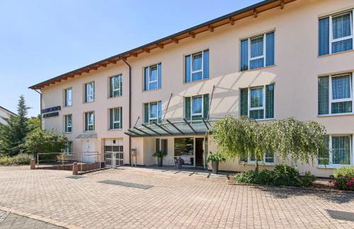 Apartments Aschheim - Foto 1