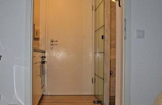 Apartment In SI-Centrum - Foto 20