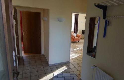 Ferienwohnung Achter`d Diek, 45183 - Foto 17
