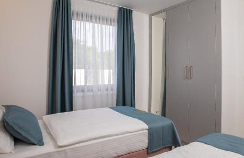 Bandelli villas - Foto 65