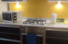 la casa di amy - loft con garage privato - Photo 6