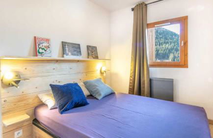 La Turra 312 - 3P4 - Foto 9