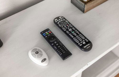 Sun Sand & Serenity - 3BR Ocean View Oasis - Foto 20