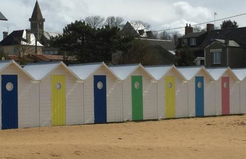 La Rose Des Vents - Photo 15