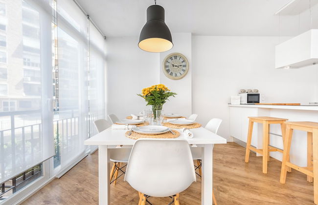 Solaga - Cervantes - Photo 25