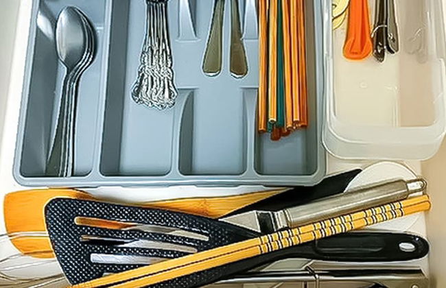 calm house beppumotomachi - Foto 24