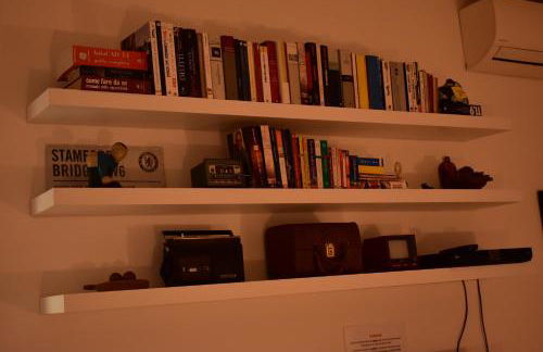 Gigio's Home Milan Apartment - Foto 52