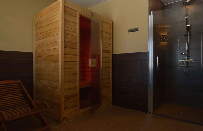 Robertville Lakeview Escape - Photo 14