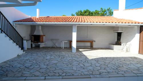 Seaing House II - Foto 5