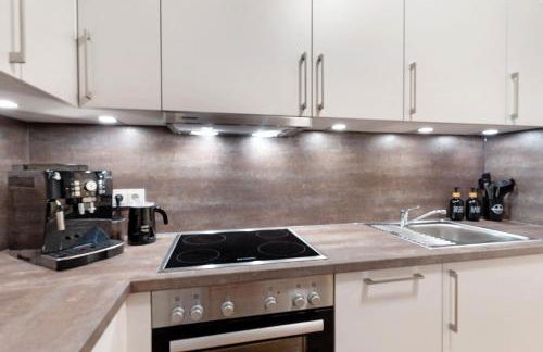 Km Style Apartments 5 - Foto 13