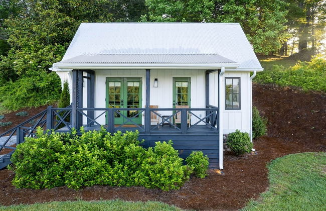 Cottages at Julep Farms - Photo 10