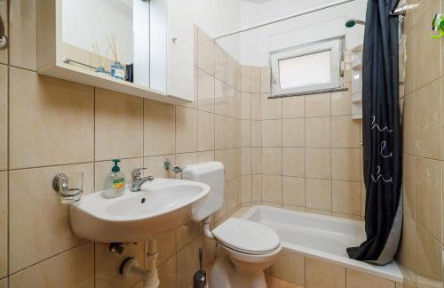 Apartments Domagoj - Photo 34