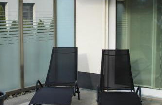 Ferienwohnung Sterzl mit Terrasse im Münstertal - Foto 10