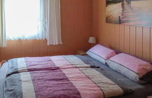 Ferienhaus Kummerow - Foto 16