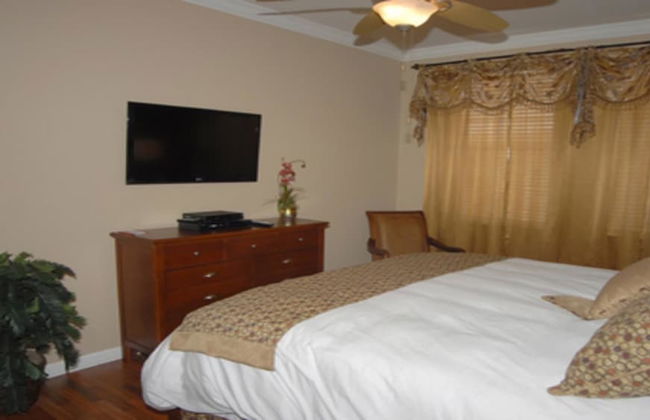 Tr421 - Terrace Ridge - 2 Bed 2 Baths Condo - Foto 4