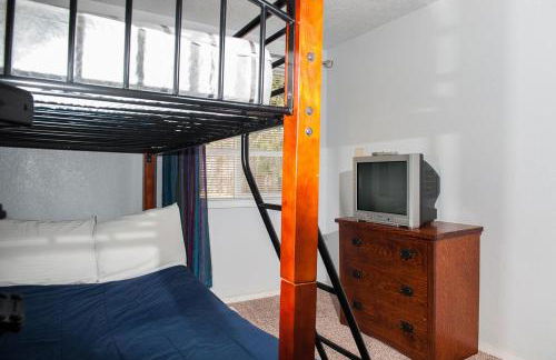 Lake Point Hideaway - Foto 18