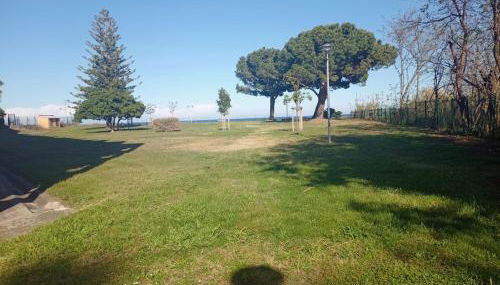 Magnifique Studio bord de mer numéro 88 - Foto 3