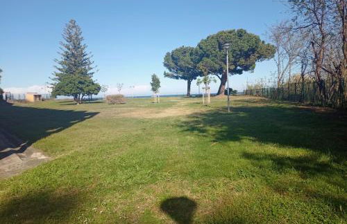 Magnifique Studio bord de mer numéro 88 - Foto 3