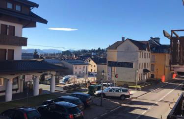 Casa Cortese - Foto 9