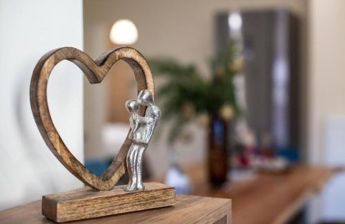 Gravia's Villa - Foto 46