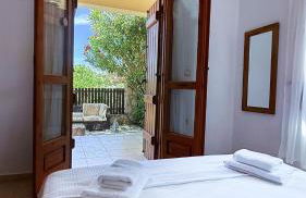 SeawoodBreeze - 3BR - Pool - Near Beach - Foto 34