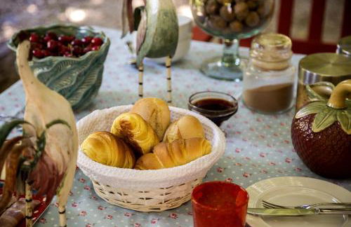 Casa da Azenha - Foto 16