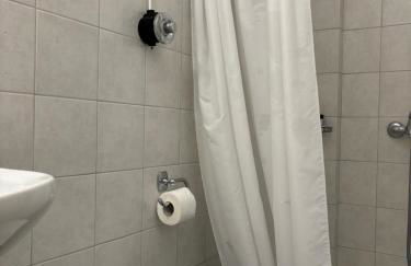 Abbey Resort - Foto 2