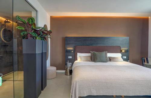 Bluehillsitges - Only Adults - Foto 45