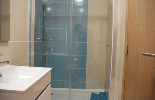 Pátio da Caetana - Foto 9