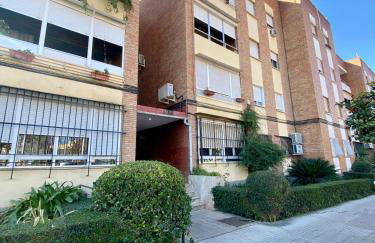 Virgen de Fátima Córdoba - Foto 23