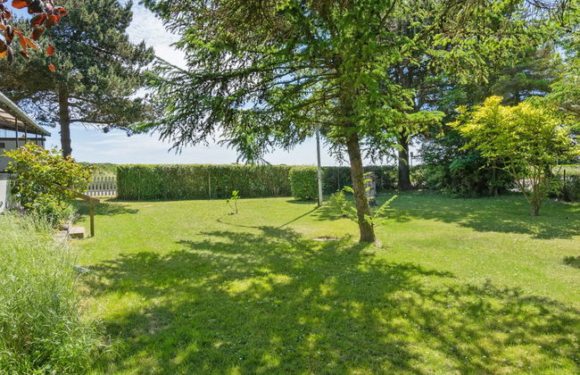 "Slavjanka" - 2km from the sea - Foto 20