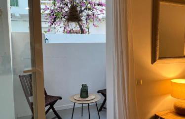 Casa Bella Suites - A stunning new entire apartment in an central location, Close to the beach - Foto 23