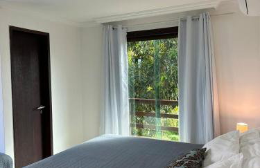 Casa grande em Serrambi - Photo 12