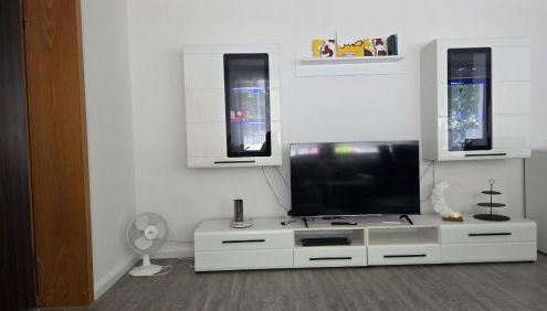 Ruhe am See - Foto 4