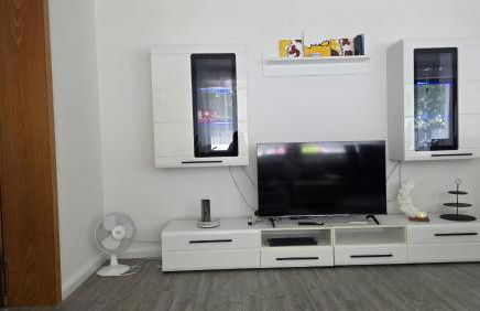 Ruhe am See - Foto 4