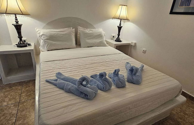 Pleasure Apartments 2 Bedrooms Near The Sea - Photo 9