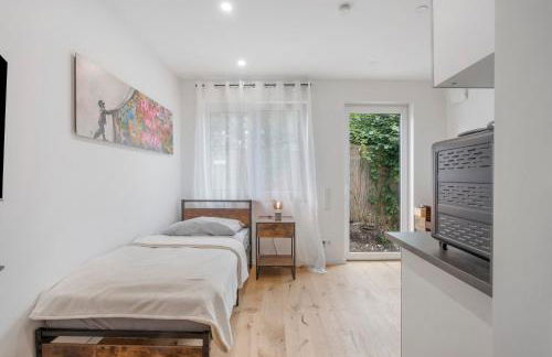 Global Bnb - Ay Homes - Foto 37