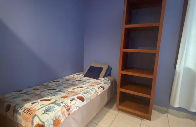 Blue Bahia Resort - Foto 57