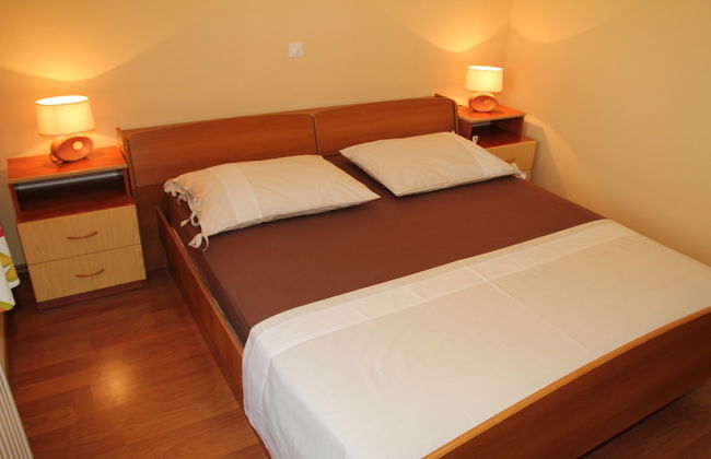 Villa Tonka - Photo 8