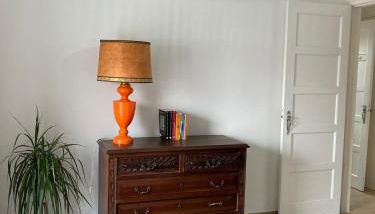 Casa Jacintos - Sintra, Magoito - Foto 5