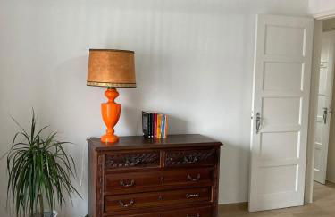 Casa Jacintos - Sintra, Magoito - Photo 5