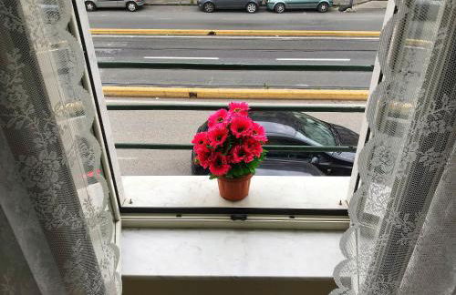 A casa di Peppe - Photo 9