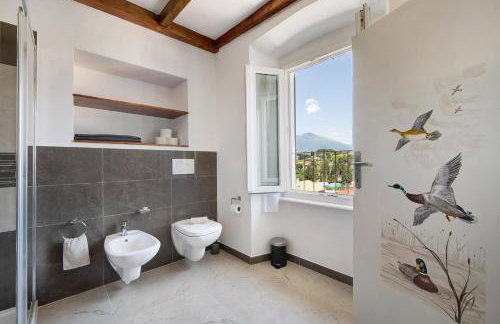 Taronico Apartments Duck - Foto 14
