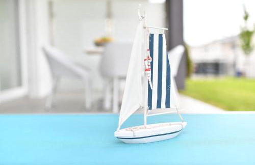 Dinkelbach Traumblick 3 C - Foto 15