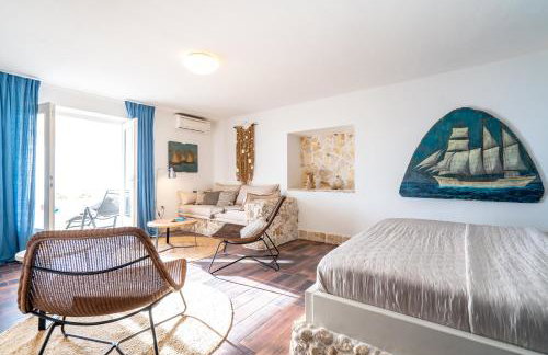 Libera Apartments - Foto 17