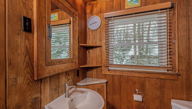 Ski Shore by Taylor Made Deep Creek - Photo 2