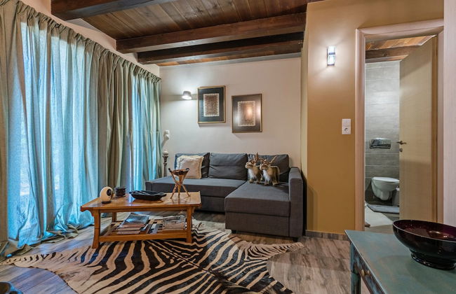 Dreamcatcher Villa Outdoor Indoor Pool hot tub - Foto 17